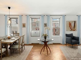 17 E 97th St APT 5A, New York, NY