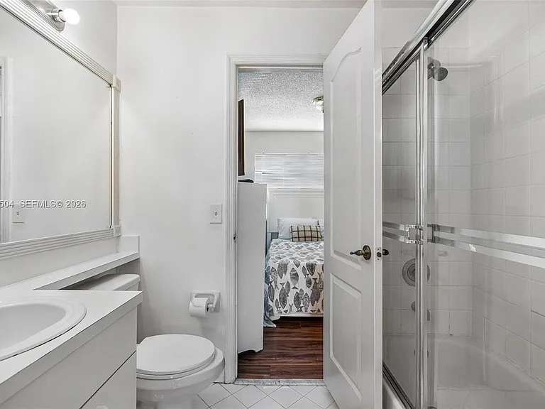 14207 SW 121st Pl — Photo 23