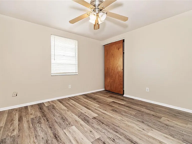 3631 W Anderson Ave — Photo 11