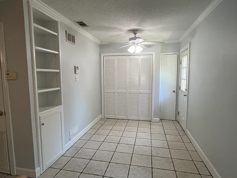 4458 Tupello St — Photo 5
