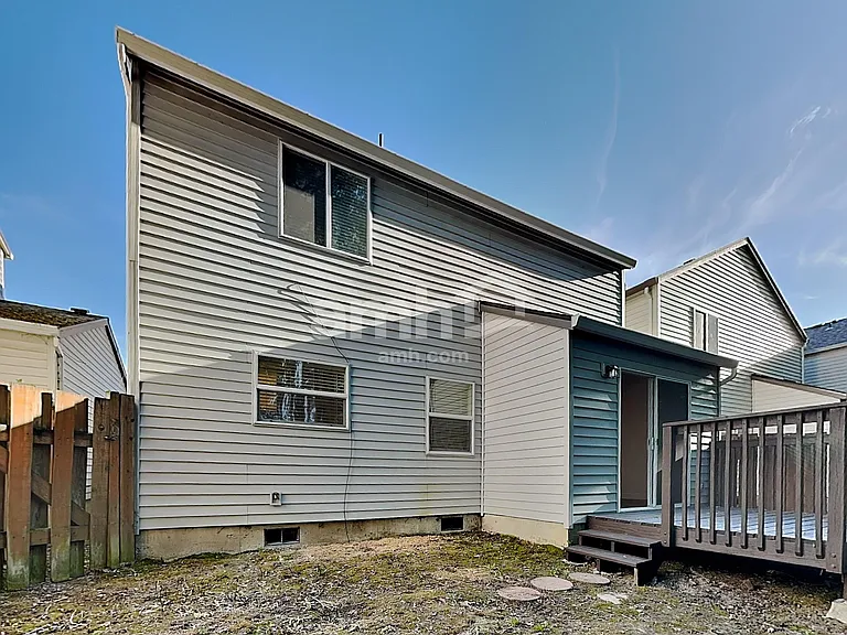 16957 SW Cashew Way — Photo 19
