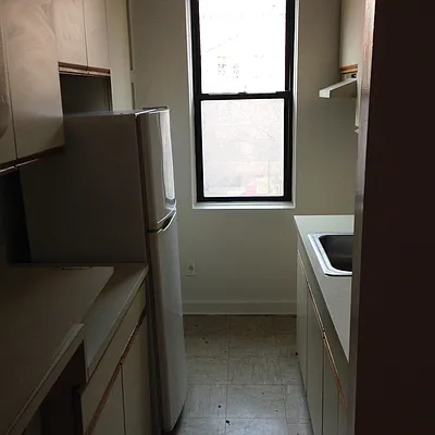 Rented by Citi Habitats | media 14