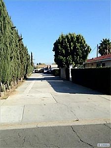 1st image of 11426 Painter Ave