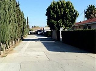 11426 Painter Ave, Whittier, CA 90605