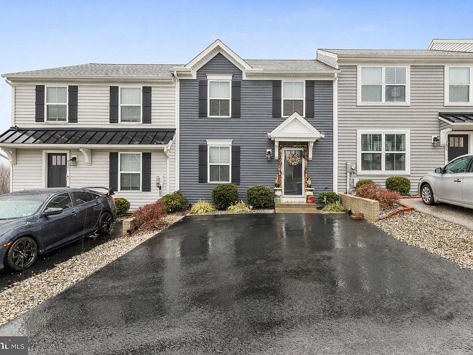 1st image of 4303 Forbes Dr