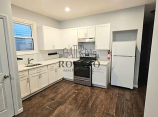 662 Grove St #2L-A, Irvington, NJ 07111