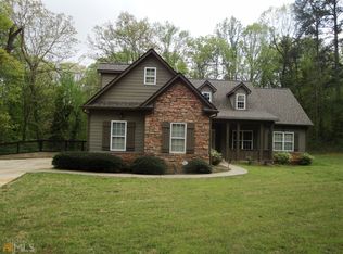 300 Hunnicutt Rd SE, Mableton, GA 30126