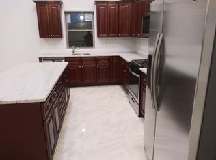 117 Roman Ave, Staten Island, NY 10314