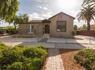 202 G St, Chula Vista, CA 91910