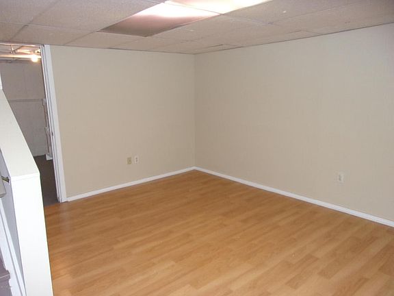 4th image of 4250 Langley Ct SE