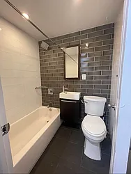 Rented by Heritage Realty LLC