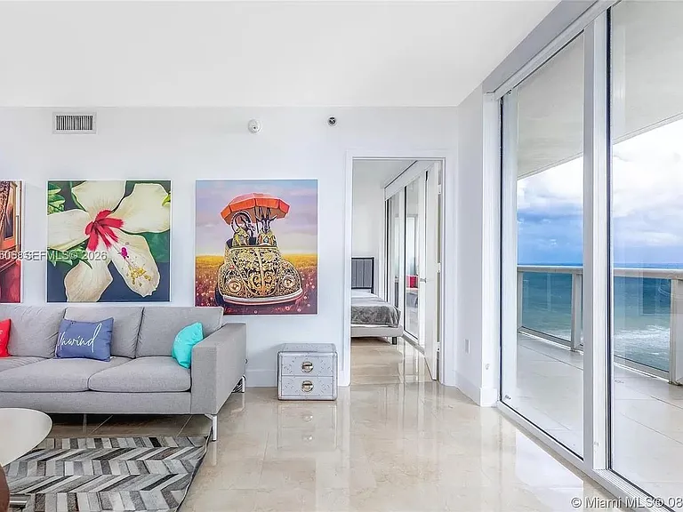 1830 S Ocean Dr #1606 — Photo 11
