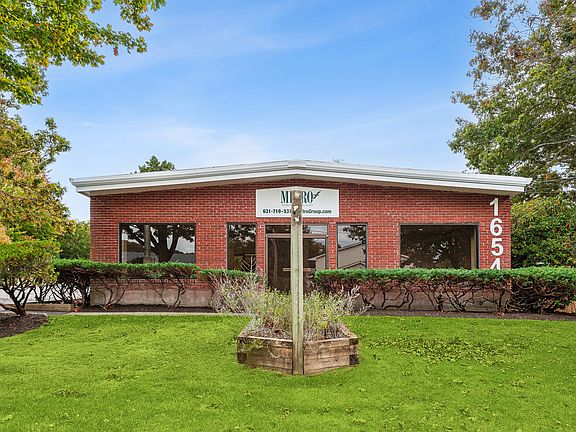 2nd image of 1654 County Road 39