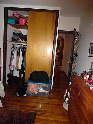 Rented by Love Where You Live Realty | media 38