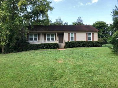 291 Atlantis Way, Bowling Green, KY, 42104