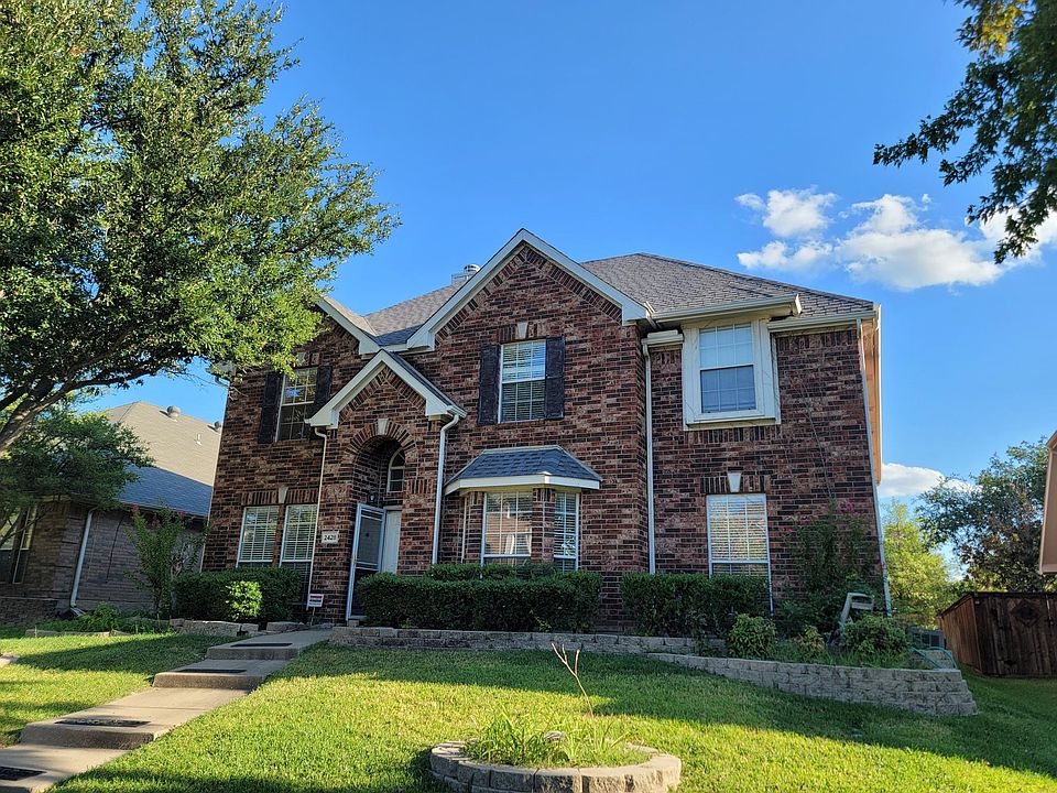 1st image of 2428 Brycewood Ln