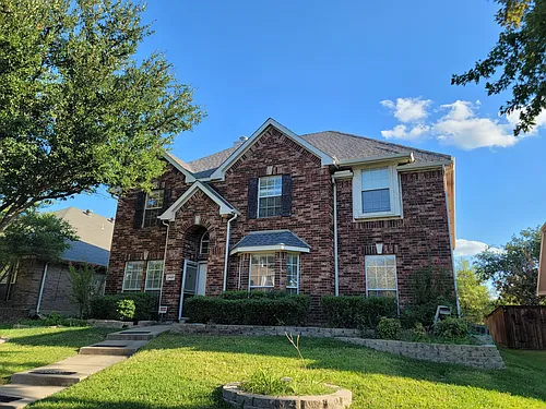 2428 Brycewood Ln Photo 1