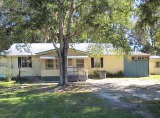 5308 2nd Dr, Valdosta, GA 31601