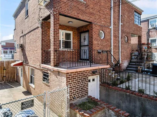 (undisclosed Address), Bronx, NY 10461
