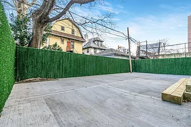 Rented by Brooklyn Blocks Real Estate