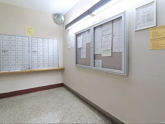 3rd image of 83-30 Saint James Ave #5