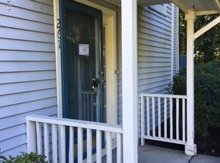 261 Sugar Maple Ct, Howell, NJ 07731