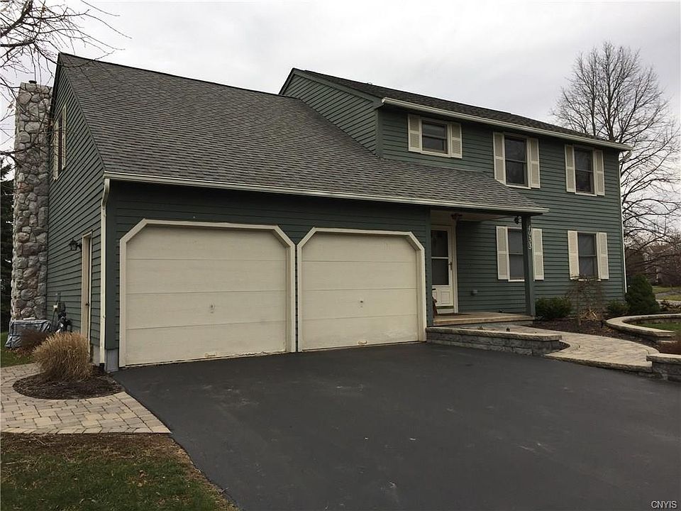 1st image of 4933 Joyce Pl
