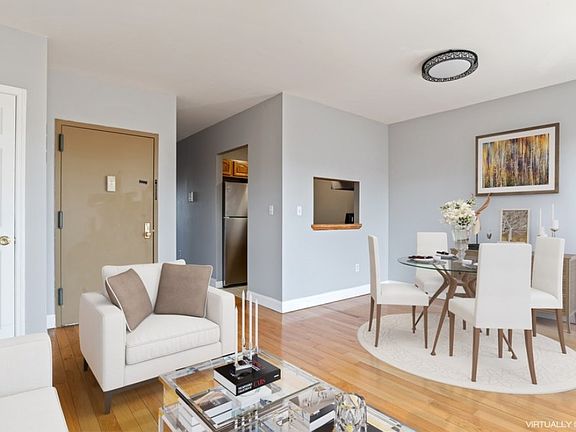3rd image of 722 Marcy Ave APT 3