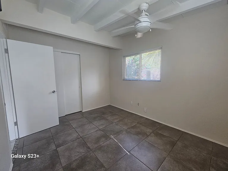 66870 Granada Ave — Photo 14