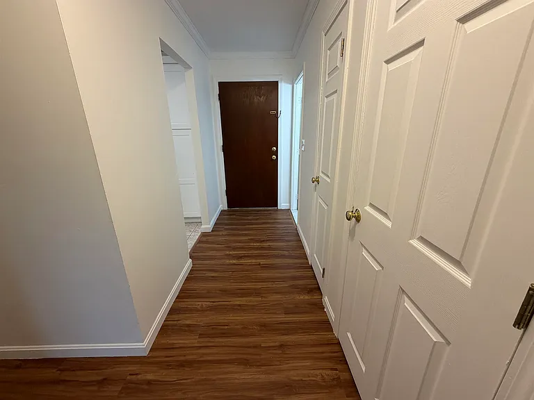 14 Strawberry Bank Rd #16 — Photo 15