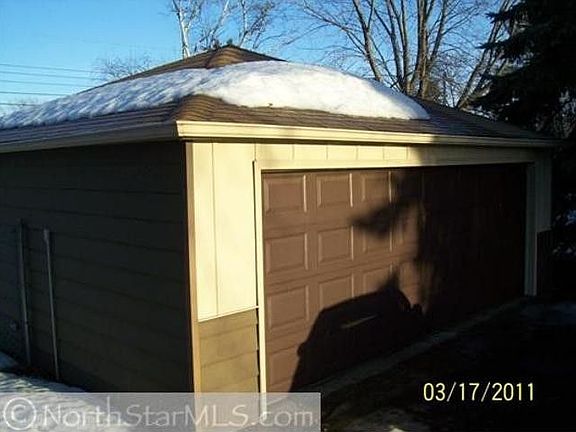 3rd image of 7008 Janell Ave N