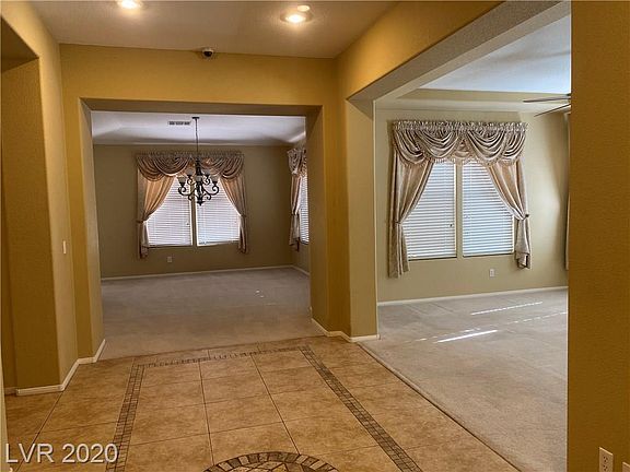 3rd image of 7440 Stone Lake St