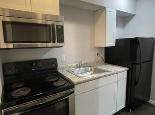 1015 Bloomfield Rd #302, Cape Girardeau, MO 63703