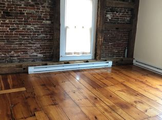 21 Pleasant St APT 8, Portland, ME 04101