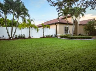 19068 SW 26th St, Miramar, FL 33029