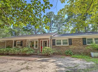 263 Arcadia Rd, Pawleys Island, SC 29585