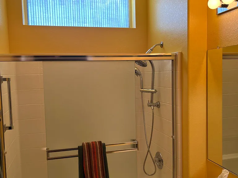 22212 N Cheyenne Dr — Photo 8