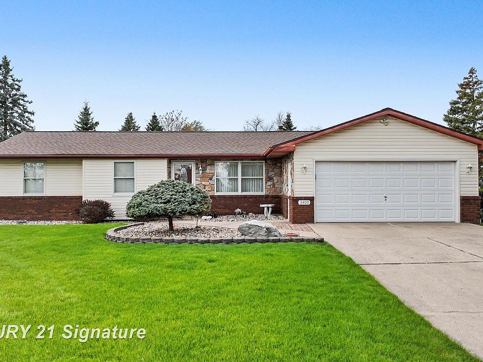 1st image of 3400 Bramble Dr
