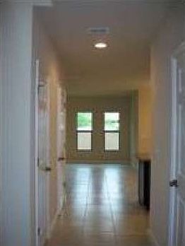 2nd image of 1395 Lara Cir Unit 104