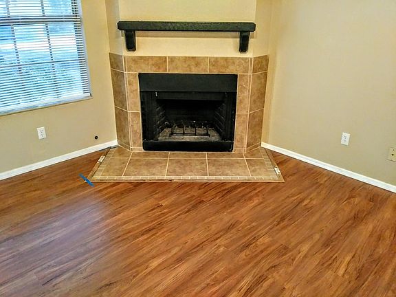 5th image of 4601 N 102nd Ave Unit 1158