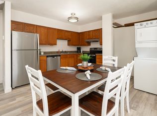 495 N 2nd St #111, Granby, CO 80446