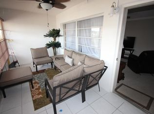 210 Sea Towers 4700 Cove Cir #210, Saint Petersburg, FL 33708