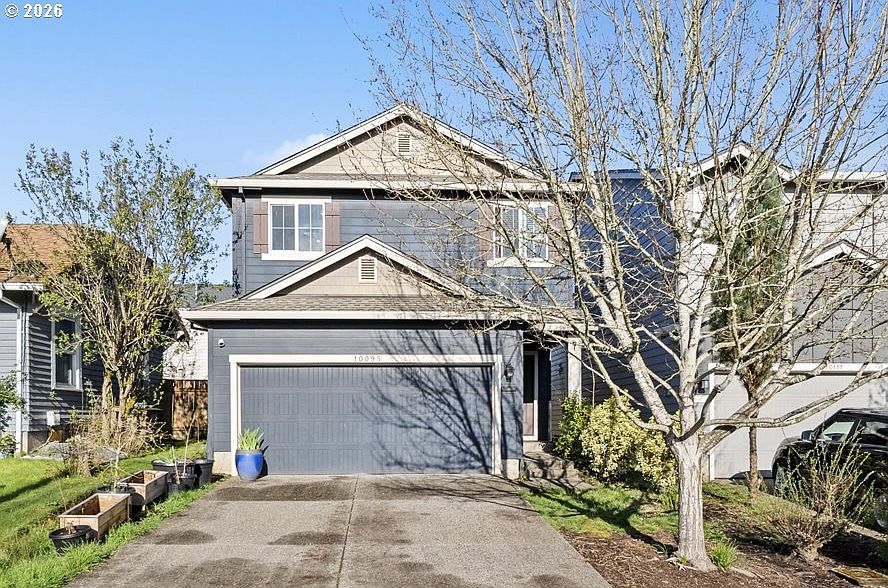 1st image of 10095 NW 307th Ave