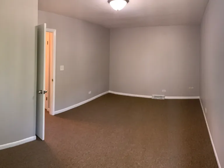 1637 Sheffield Dr — Photo 12