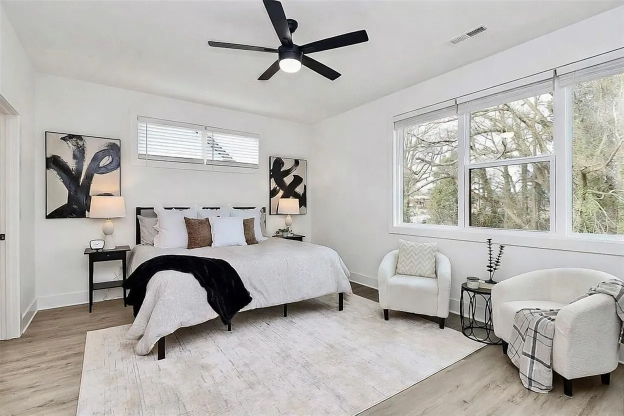 1114 Ivan Drive - 1 — Photo 4