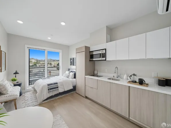 811 Valencia St, San Francisco, CA