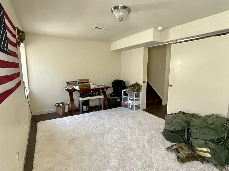 1835 Windover Ct — Photo 18