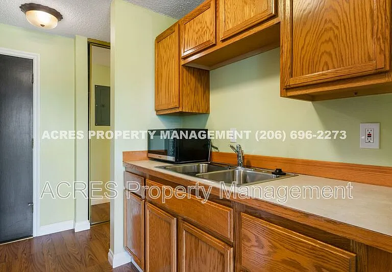 15154 65th Ave S #912 — Photo 7