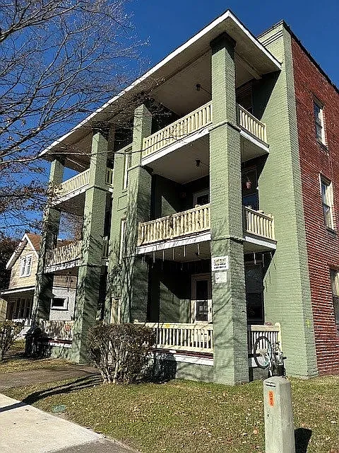 Meredith Communities — Photo 2