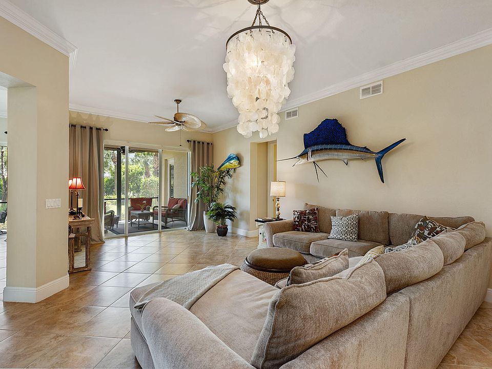 3730 Montreux Ln APT 101, Naples, FL 34114 Zillow